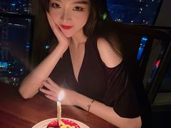 -上海柏悦酒店·世纪100牛排馆