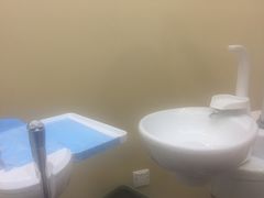 -新达口腔(华东理工大学店)