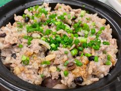 -品香菜馆(旗峰路中侨大厦店)