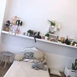 -星豆豆儿童摄影(南郊太白南路店)