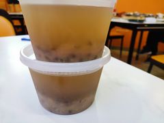 -蒋掌柜·老上海排骨年糕(田林店)