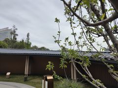 -成都市文化公园