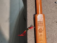 -华山风景名胜区