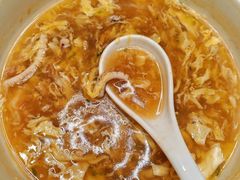 -爷爷的烀饼店
