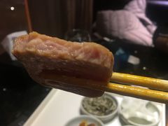 -王家渡火锅店(棕榈泉店)