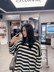 -CUT CUT Hair Salon