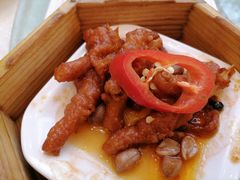 -骏丰酒楼(黄编店)