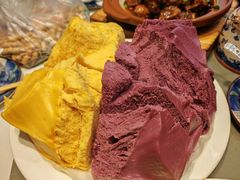 -大宝全猪馆(南京路店)