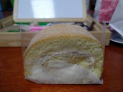 -樱花糕坊(海寿街店)