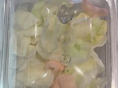 -天和晟新京菜.水煮鱼.湘土菜(国展店)