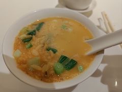 -利苑酒家(宜安广场店)