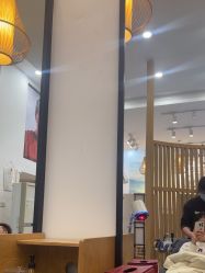 -章光101防脱养发荟