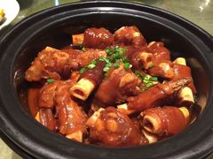 小尕子(明园店)-小尕子(明园店)