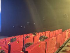 -映画影院(信悦汇店)