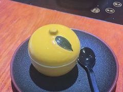 -匠和风精致料理(宁德万达店)
