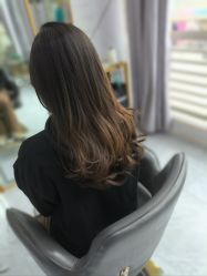 -小时代·烫染连锁