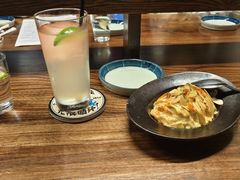 -杨梅市场·打工人小酒馆(新天地店)
