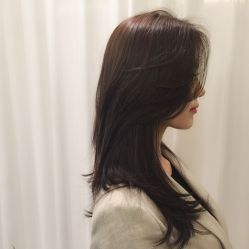 -简法造型·品牌形象店