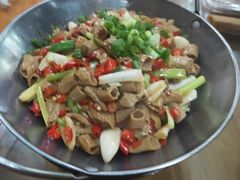 -淳安二十八道·美食汇·淳鱼馆(阳光路店)