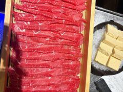 -王家渡火锅店(亦庄店)