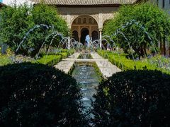 -维乐口腔医院(福清院)
