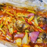 烧烤篇🍢(烧鸽子小味串屋)