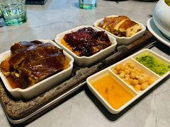 -有璟阁港式餐厅(国贸商城店)