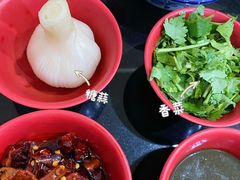 -山海关浑锅(秦皇岛首店)