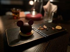 -Catail前苑(前门大街店)