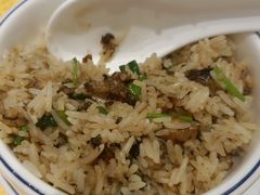 -阿四台山黄鳝饭(东门店)