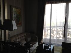 iphone_upload_pic-上海浦东星河湾酒店