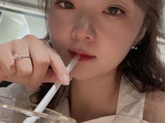 -gaga(深圳福田星河COCO Park店)
