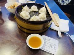 -德兴馆(广东路总店)