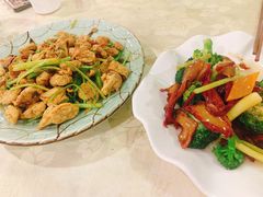 -佛有缘·32年老字号(广州首店)