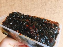 -马文章胖子甑糕(洒金桥店)