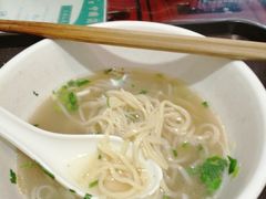 -东方宫中国兰州牛肉拉面(厦门旗舰店)