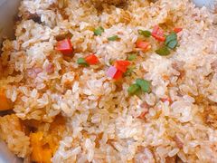 -曾排骨·传家菜(新繁店)