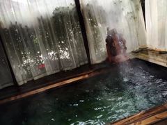 -杭州第一世界大酒店·云曼温泉