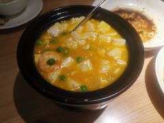 -默加东南亚美食(大宁音乐广场店)
