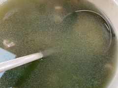 -思远客家菜馆(巴伐利亚店)