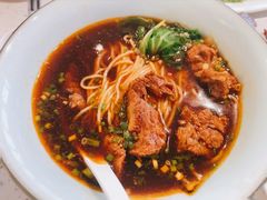 -鼎泰丰(南门店)