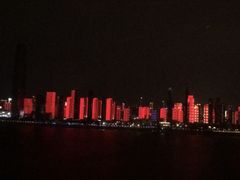 -武汉马哥孛罗酒店