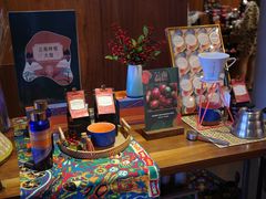 -星巴克臻选(深圳万象天地旗舰店)