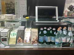 -VENCHI 闻绮(北京国贸商城店)