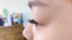 -Miss·A日式美甲美睫