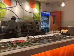 -油梨树 AVOCADO TREE(亮马桥店)
