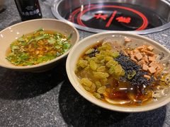 -大虎重庆老火锅(正弘城店)