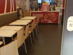 -一心一味(水围店)