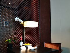-上海璞麗酒店