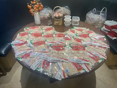-山海菜馆·海肠捞饭·青岛菜(栈桥店)